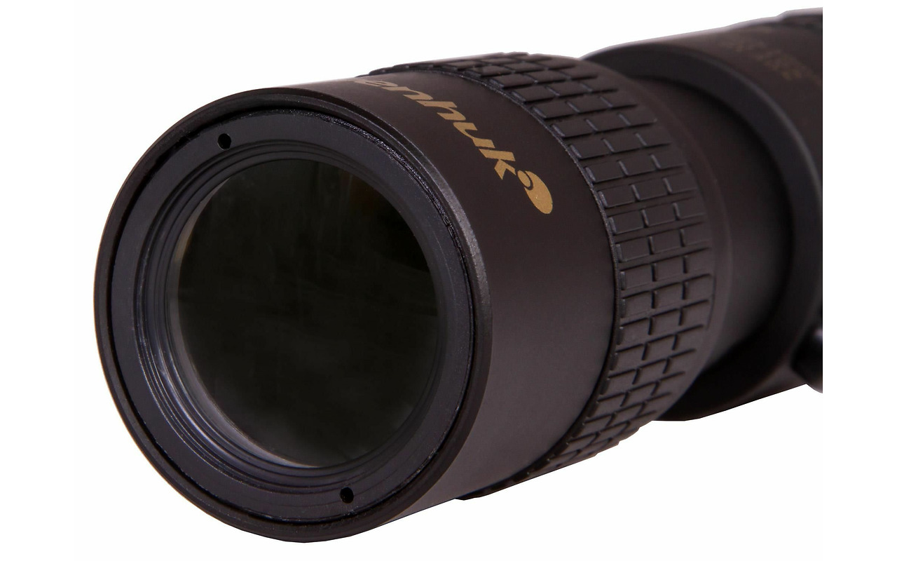 Levenhuk Atom 10-30x30 Monocular