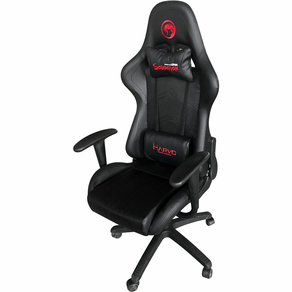 MARVO CH-106 Black