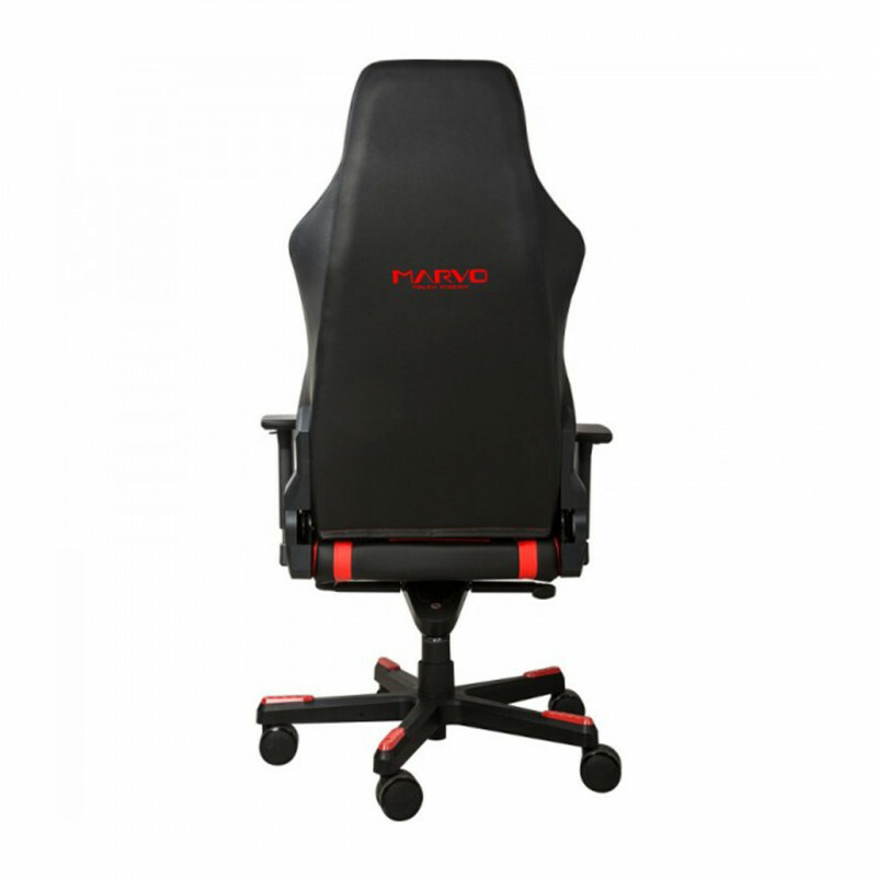 MARVO CH-106 Black