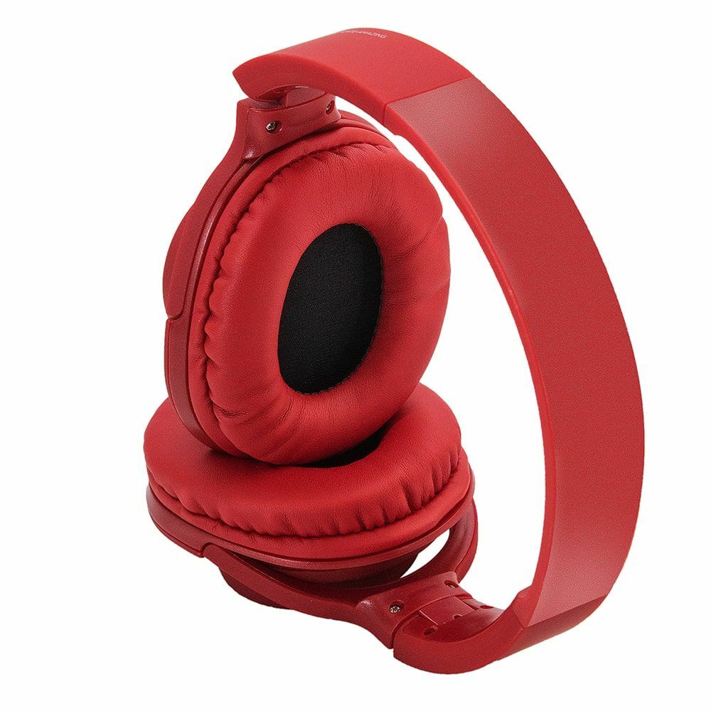 MARVO HP-908 Red