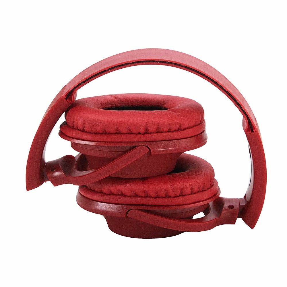 MARVO HP-908 Red