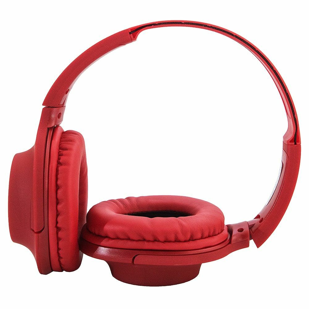 MARVO HP-908 Red