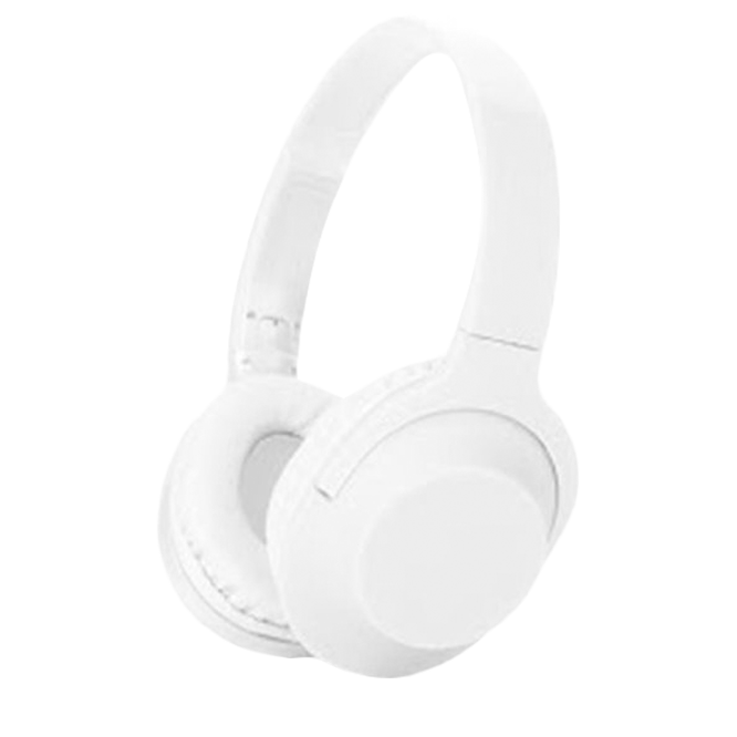 MARVO HP-908 White