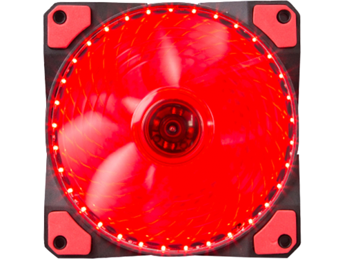 MARVO FN-11 Case Fan 120x120x25mm