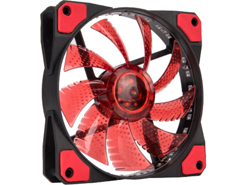 MARVO FN-11 Case Fan 120x120x25mm
