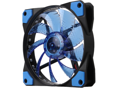 MARVO FN-11 Case Fan 120x120x25mm