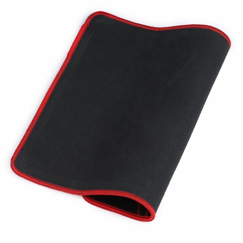MARVO G31 Red