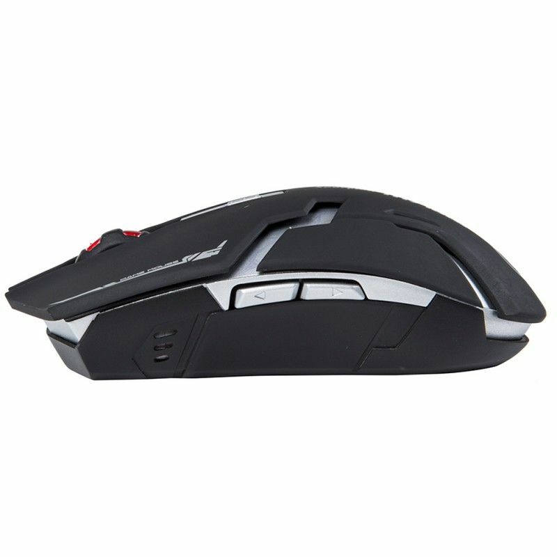 MARVO M718W / Black