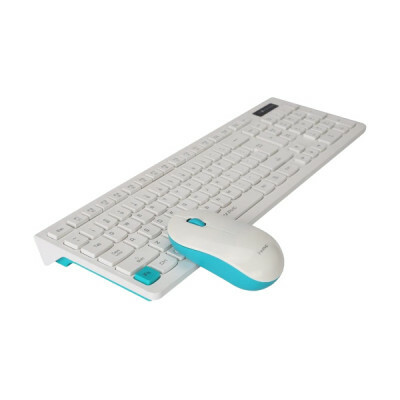 MARVO DP0001WE White