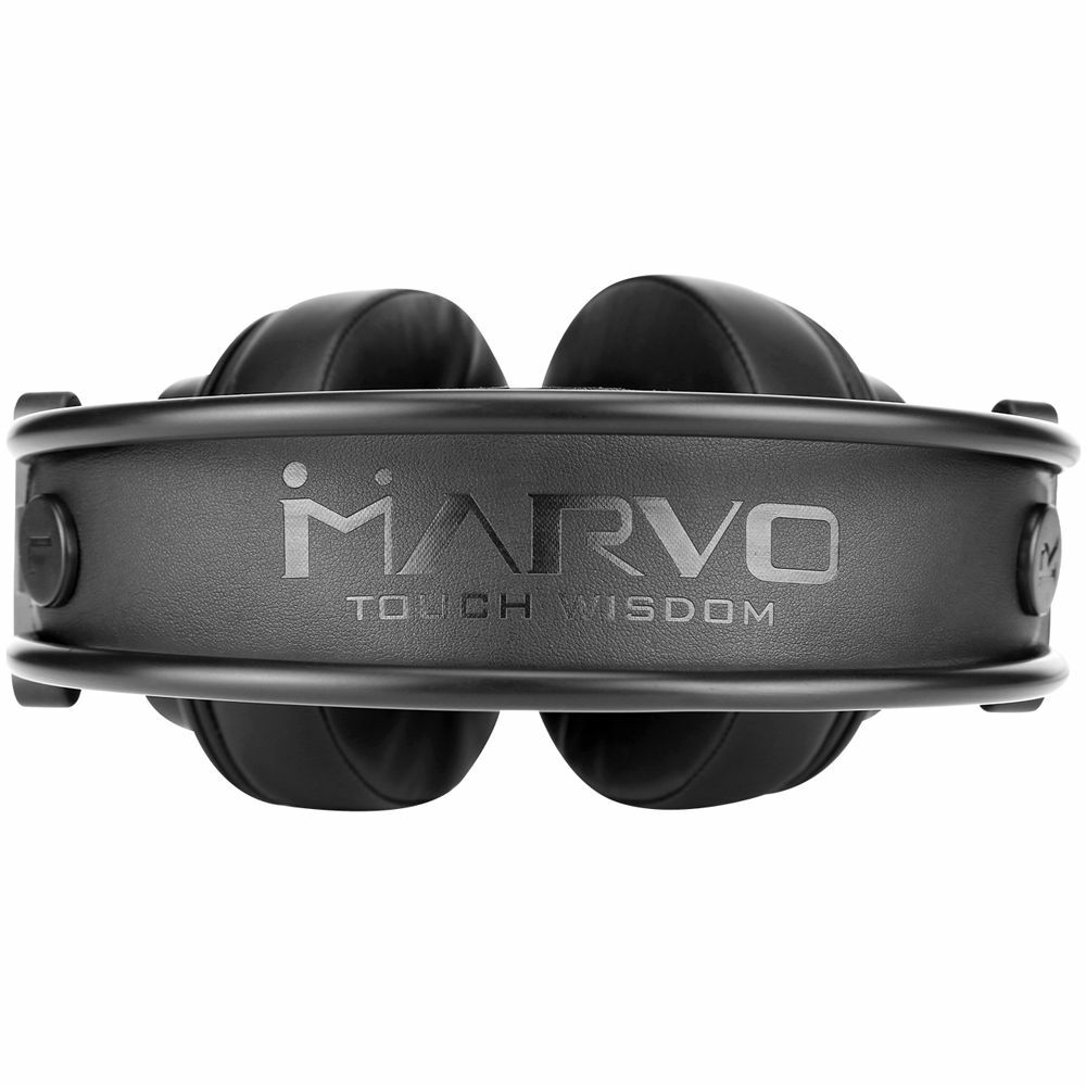 MARVO HG9055 / Black