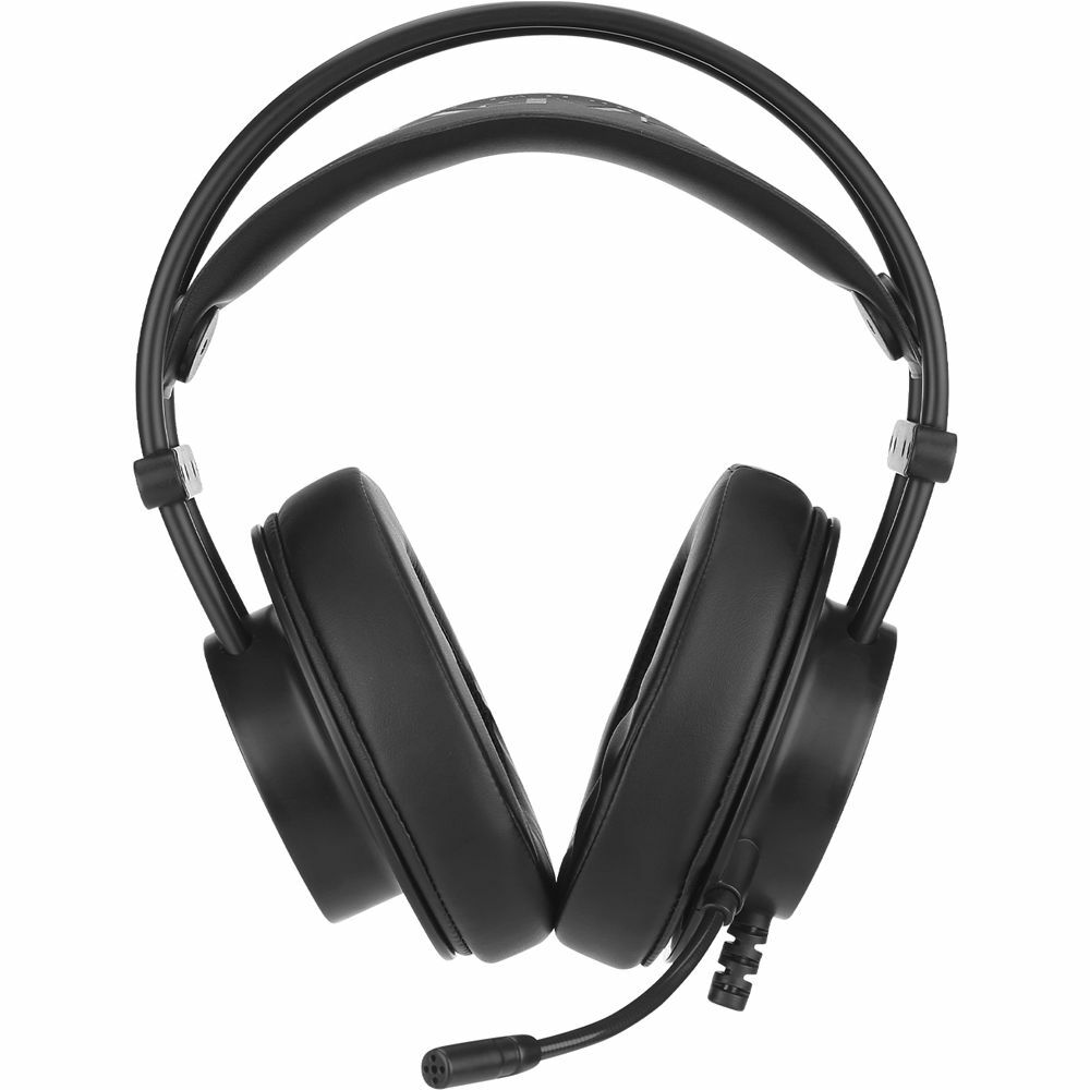 MARVO HG9055 / Black