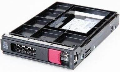 HP for HPE P04499-B21 / Hot-plug Drive