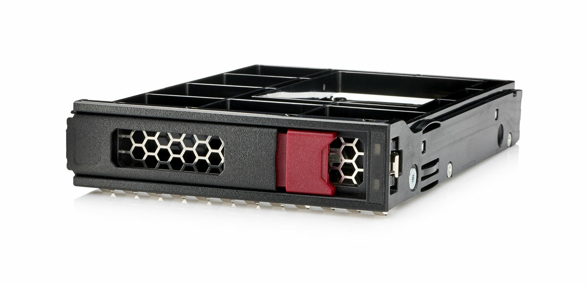 HP for HPE P04499-B21 / Hot-plug Drive