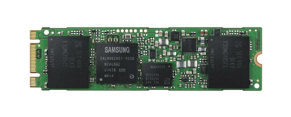 Samsung PM871b 128GB / MZNLN128HAHQ
