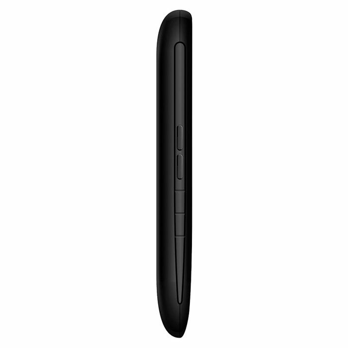 MAXCOM MM471 / Grey