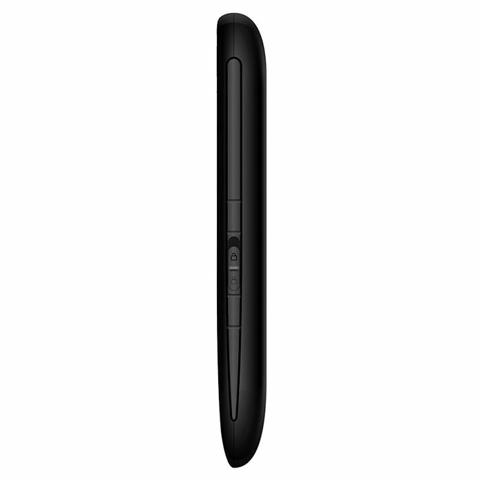 MAXCOM MM471 / Grey