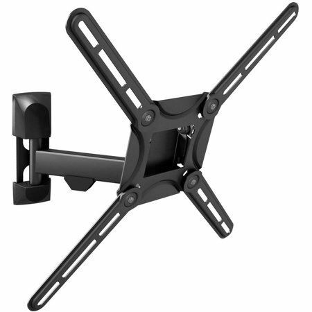 Barkan 3300 29"-65" Full Motion / Black