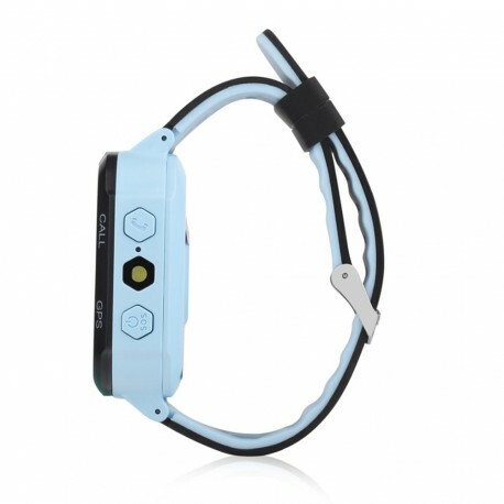 Wonlex GW500S / Blue