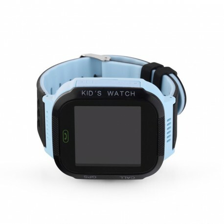 Wonlex GW500S / Blue