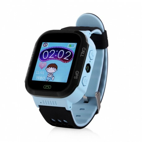 Wonlex GW500S / Blue