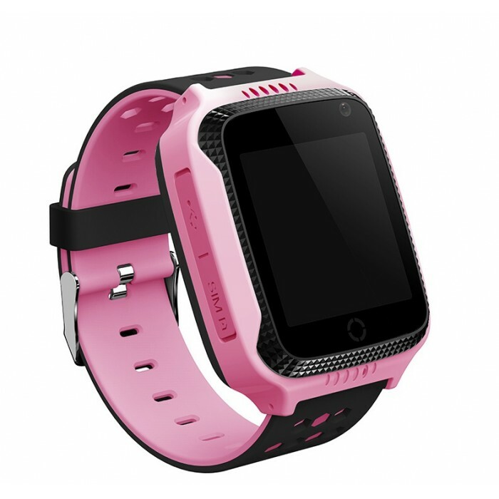 Wonlex GW500S / Pink