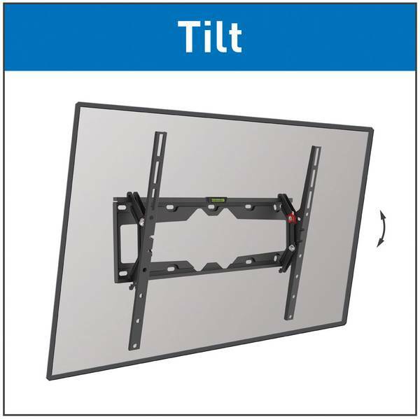 Barkan CM310+ / Black