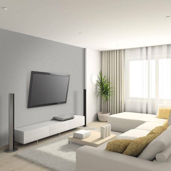 Barkan CM310+ / Black