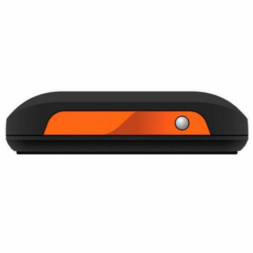 MAXCOM MM142 / Black