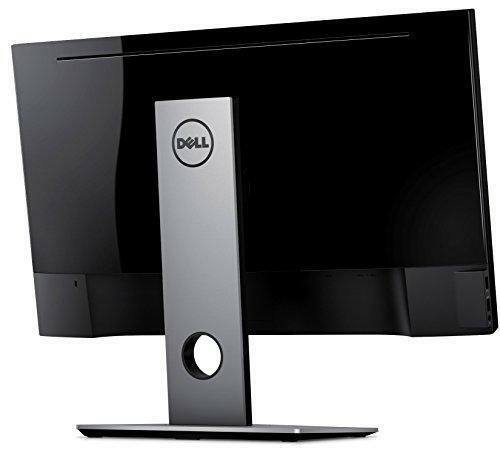 DELL S2716DG 27" TN 2560x1440 144Hz G-Sunc /
