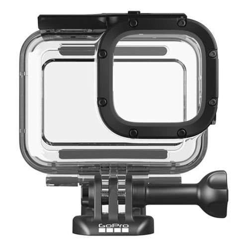 GoPro Protective Housing HERO8 Black / GP_AJDIV-001
