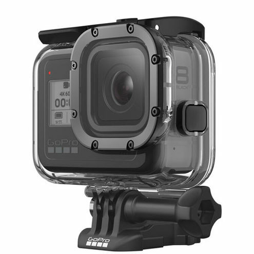 GoPro Protective Housing HERO8 Black / GP_AJDIV-001