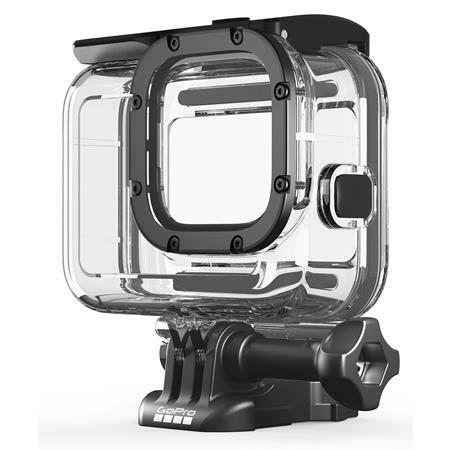 GoPro Protective Housing HERO8 Black / GP_AJDIV-001