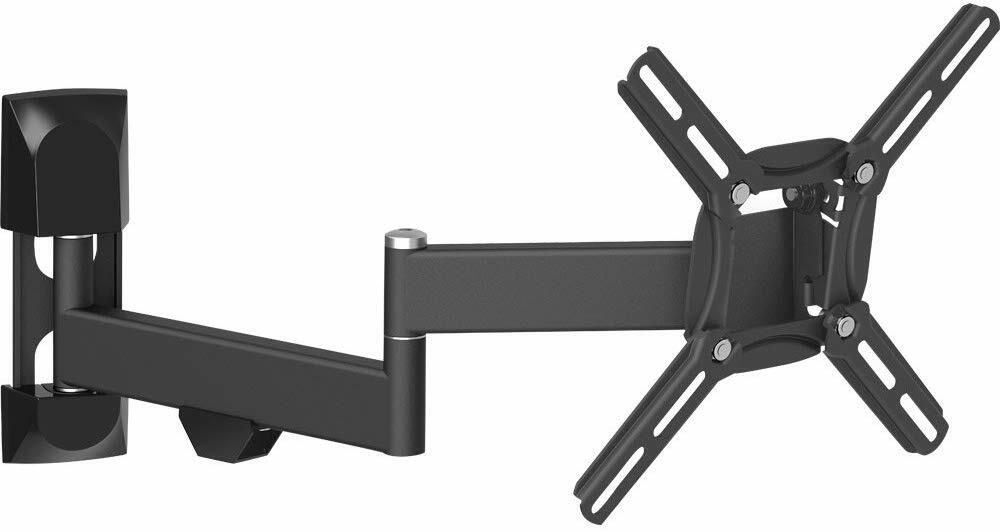 Barkan 2400 13" - 39" Full Motion / Black