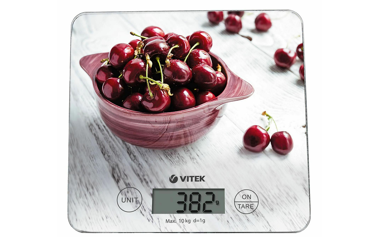 VITEK VT-8002