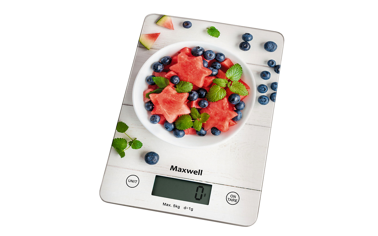 MAXWELL MW-1478 Multicolor