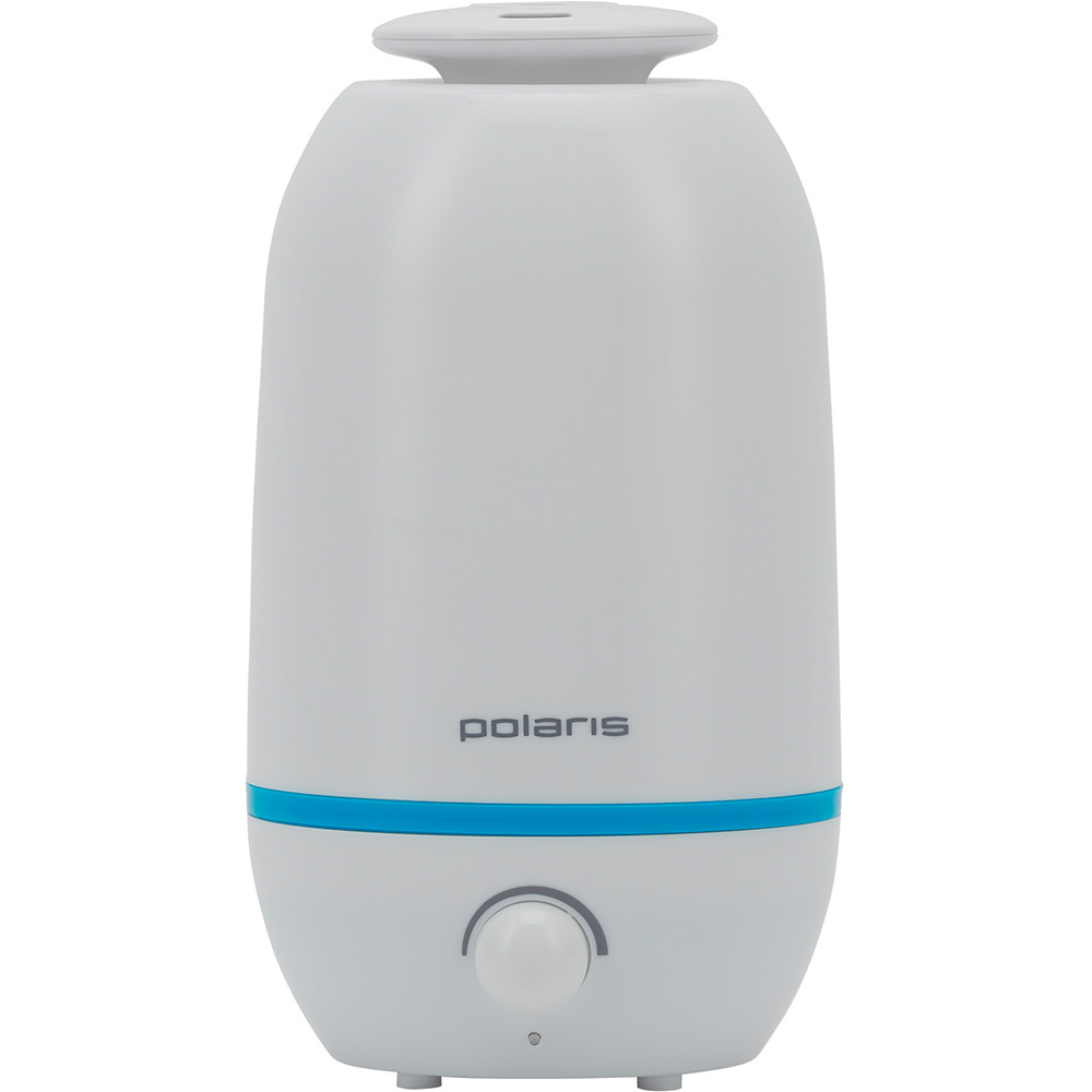 Polaris PUH5903 / White