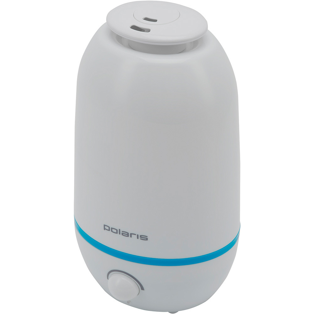 Polaris PUH5903 / White