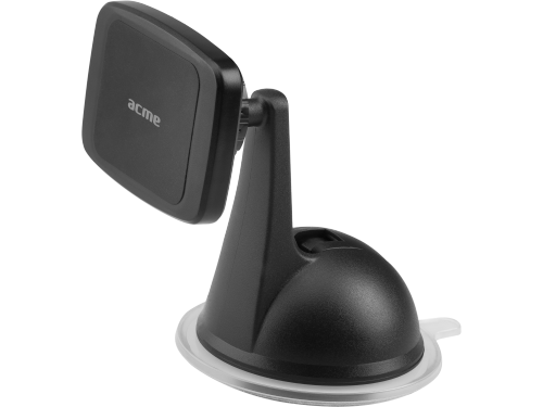 ACME PM1202 Magnetic / Black