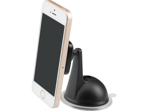 ACME PM1202 Magnetic / Black