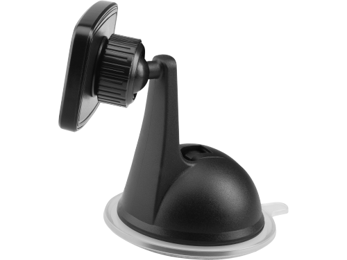 ACME PM1202 Magnetic / Black