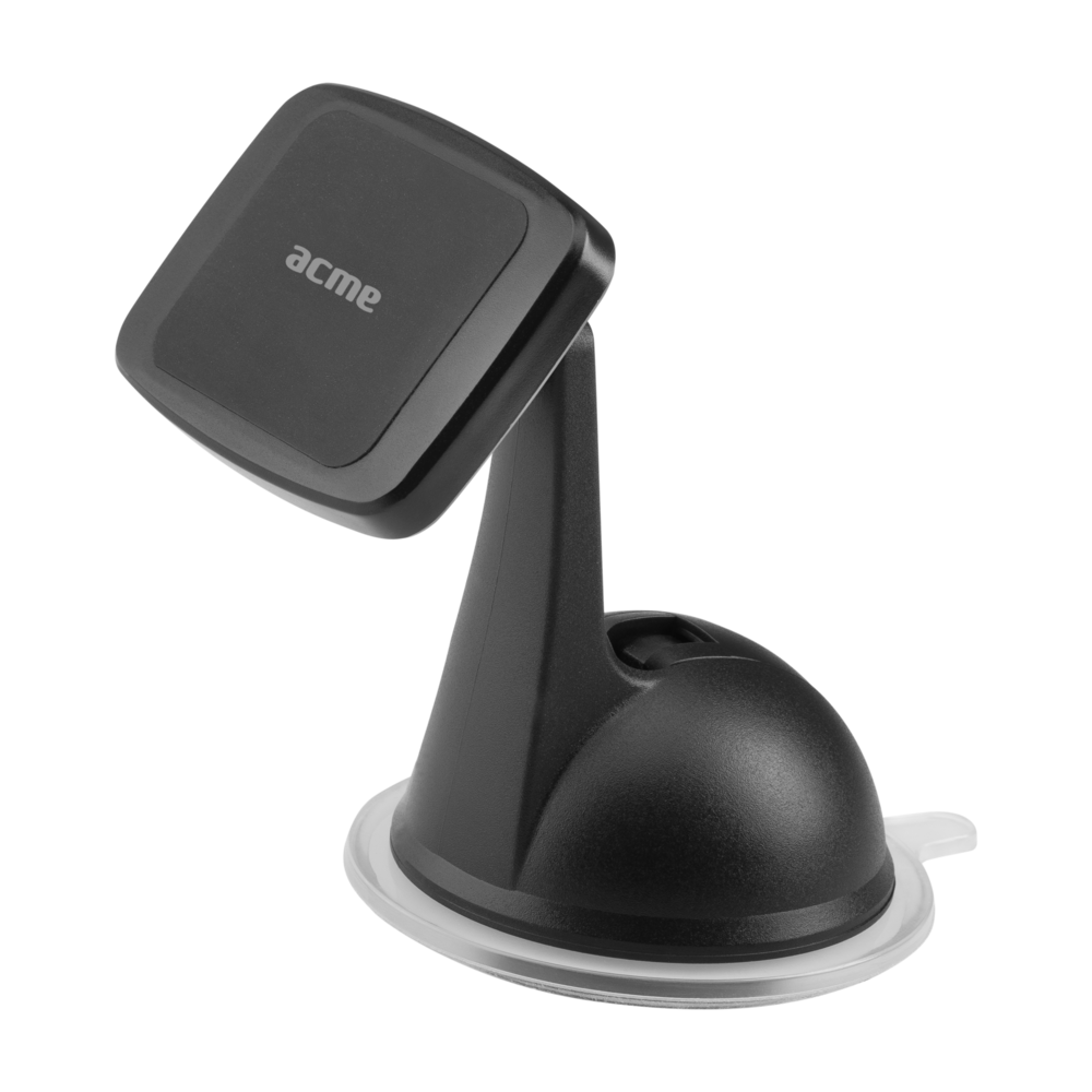 ACME PM1202 Magnetic / Black