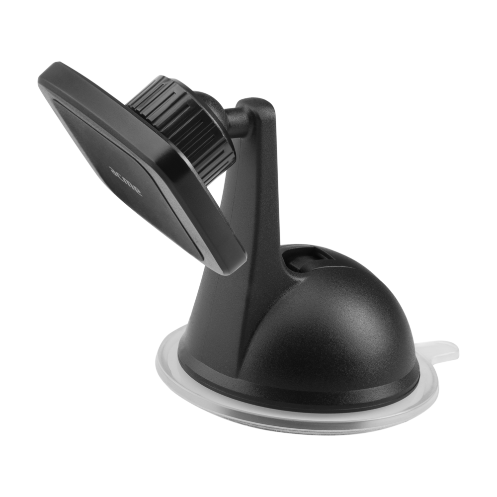 ACME PM1202 Magnetic / Black