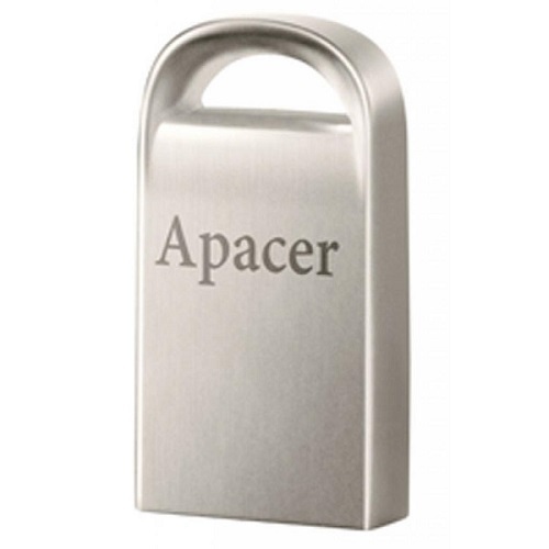 Apacer AH115 AP32GAH115 32GB USB2.0 / Silver
