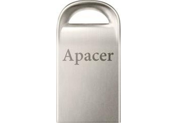 Apacer AH115 AP32GAH115 32GB USB2.0 / Silver