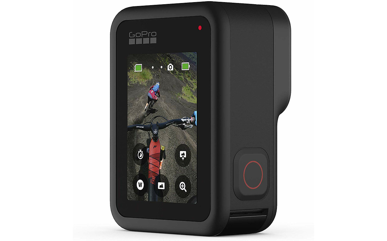 GoPro Hero 8 / Black