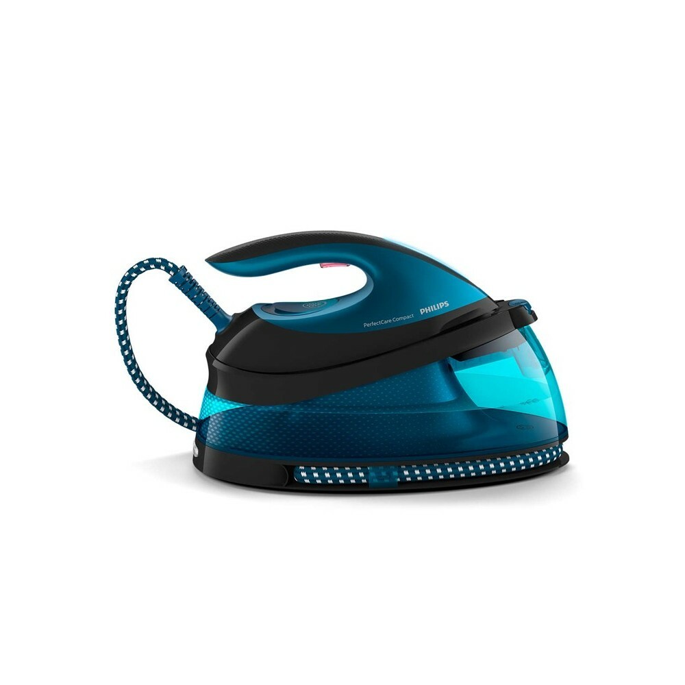 Philips GC7833/80 Purple