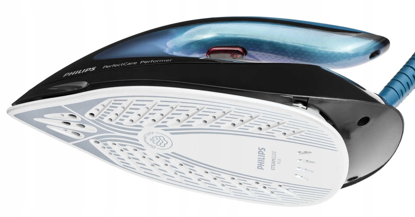 Philips GC7833/80 Purple