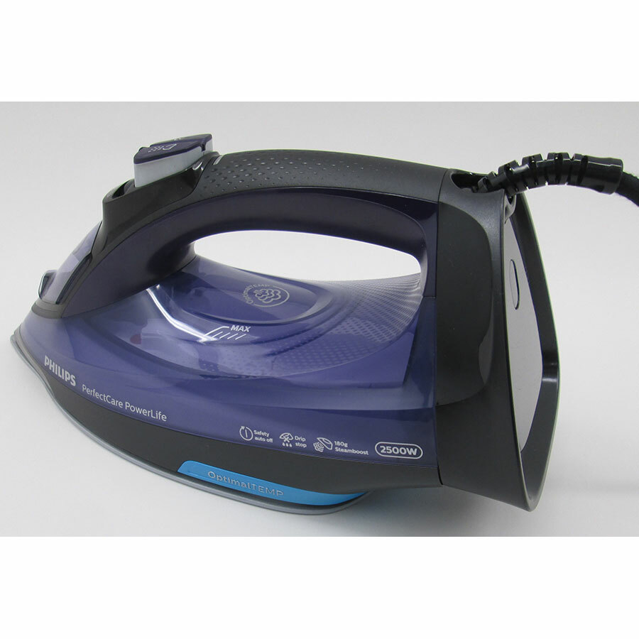 Philips GC3925/30 Blue