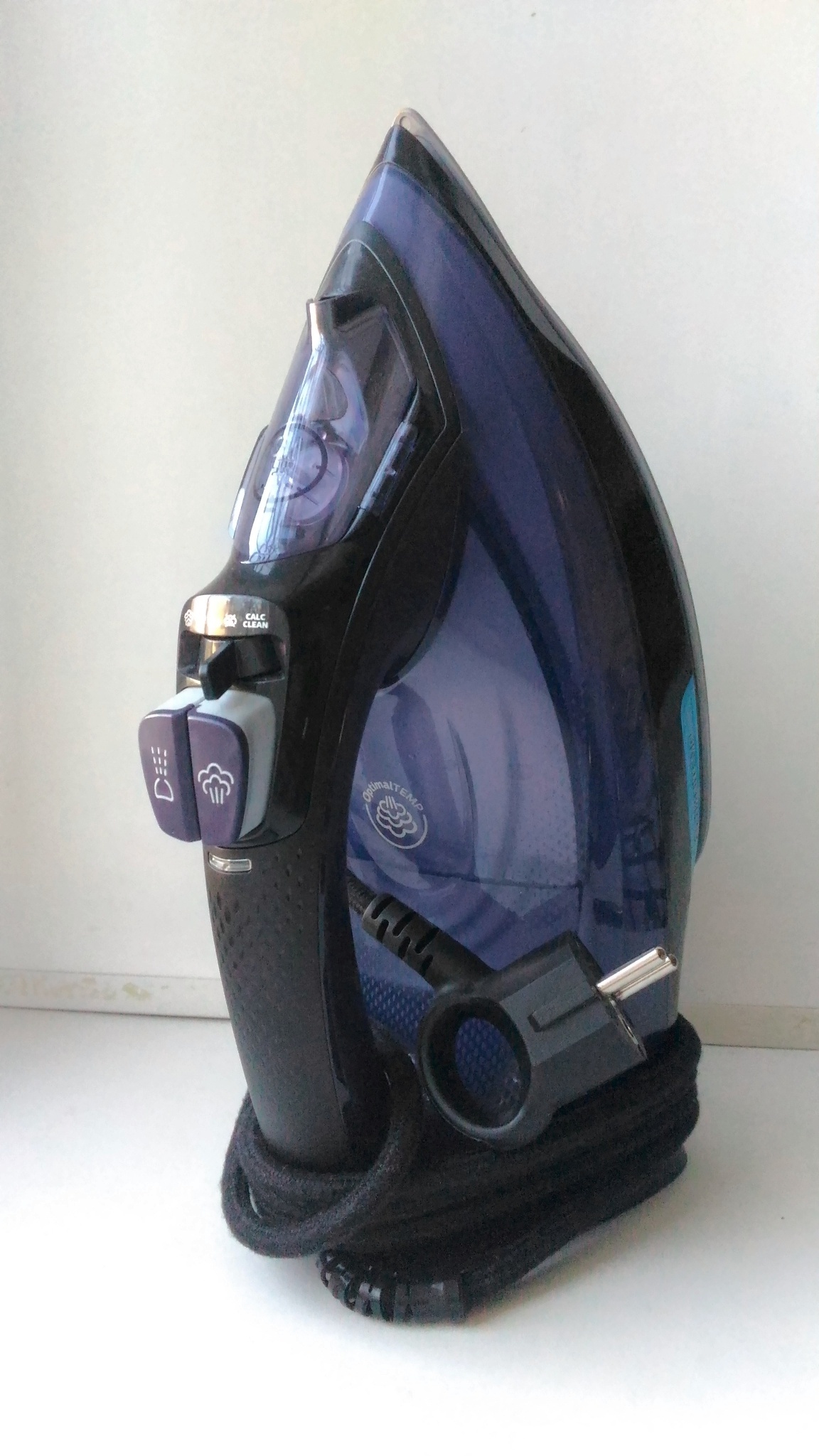 Philips GC3925/30 Blue