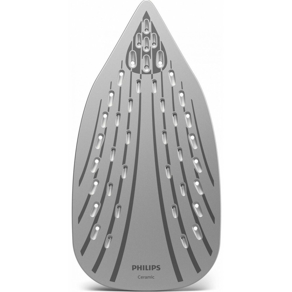 Philips GC2145/20 / Blue